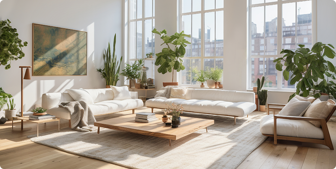 tyc1286̫������(����)���޹�˾