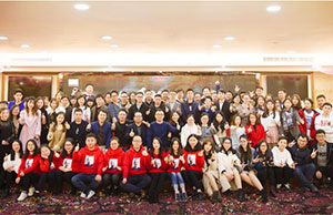 2018�������һ������-лл����