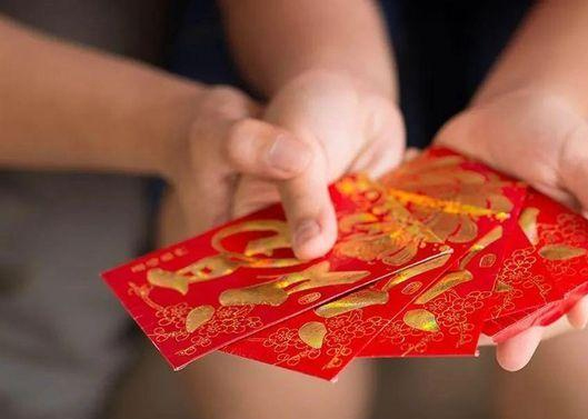 ��עԱ��������ΪԱ���������þ�ע���ƶ�