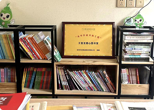 tyc1286̫���ɼ��Ż������9.9��Ԫ֧�֡��Ķ��й����˶�