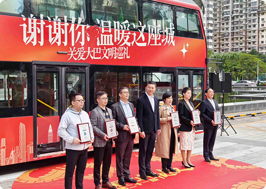 tyc1286̫���ɼ��Ż���������ڹذ����𡱰�����ҹ���������˶�