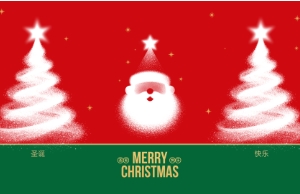 ʥ�����ɶ�