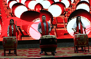 2020������������మ Ӯ��δ��