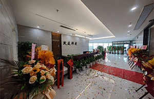 tyc1286̫���ɼ���ϲǨ��ַ