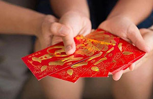 ���ǣ���עԱ��������ΪԱ���������þ�ע���ƶ�