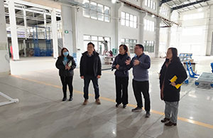 ��������Э����ϯһ������ָ��tyc1286̫���ɼ�����ͤ