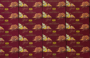 ���ȼѽ� ϲӭ����