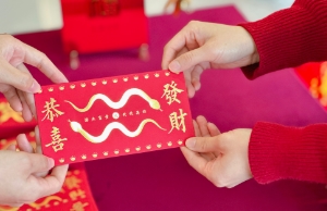 �����󼪣����³��������½Է���