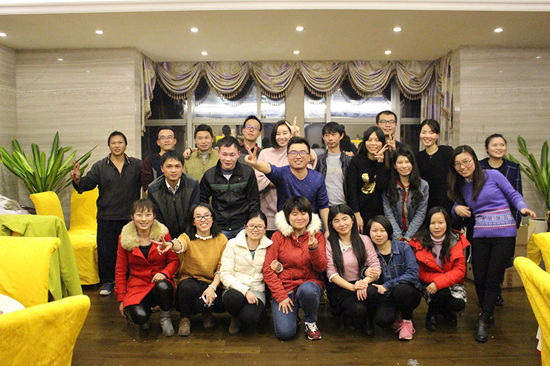 tyc1286̫������(����)���޹�˾