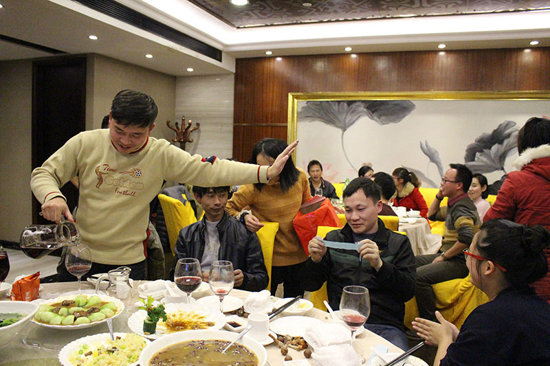 tyc1286̫������(����)���޹�˾