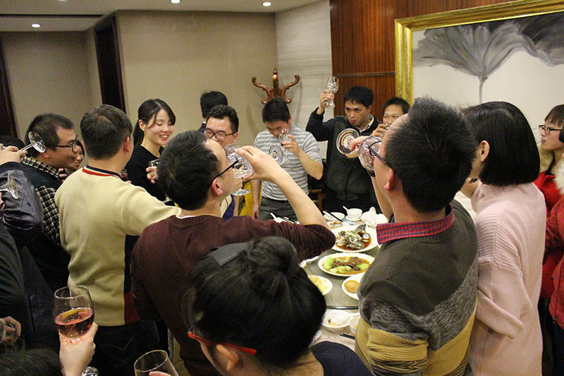 tyc1286̫������(����)���޹�˾