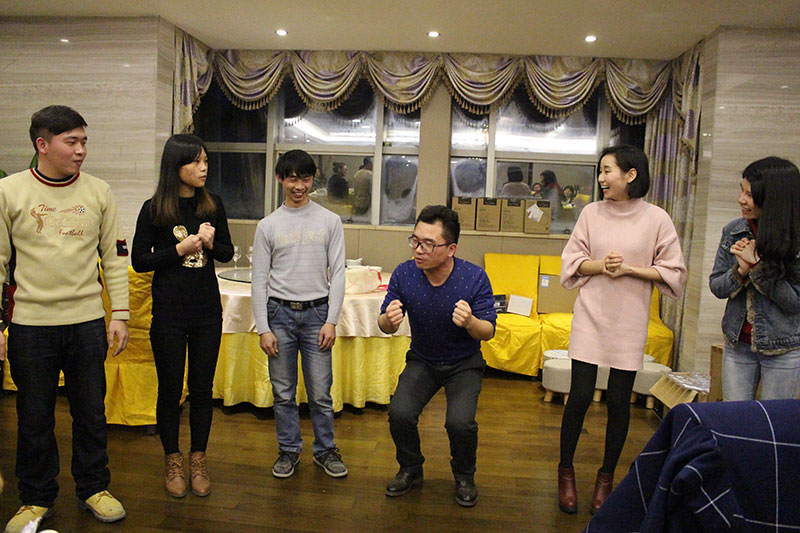 tyc1286̫������(����)���޹�˾