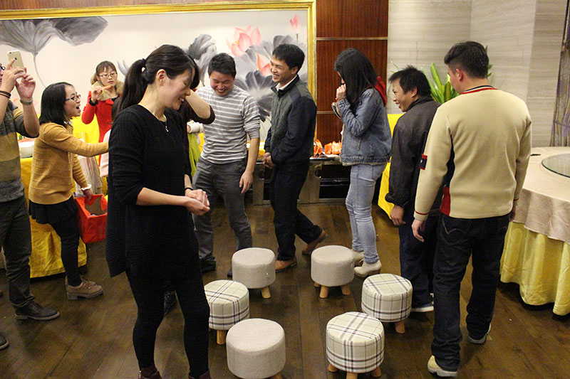 tyc1286̫������(����)���޹�˾