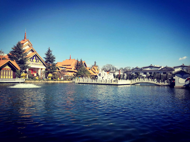 tyc1286̫������(����)���޹�˾