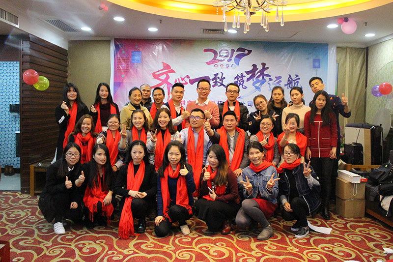 tyc1286̫������(����)���޹�˾