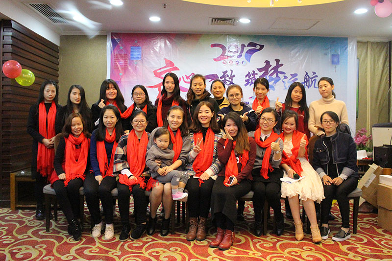 tyc1286̫������(����)���޹�˾