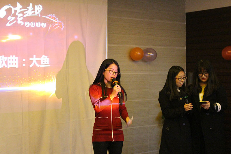 tyc1286̫������(����)���޹�˾