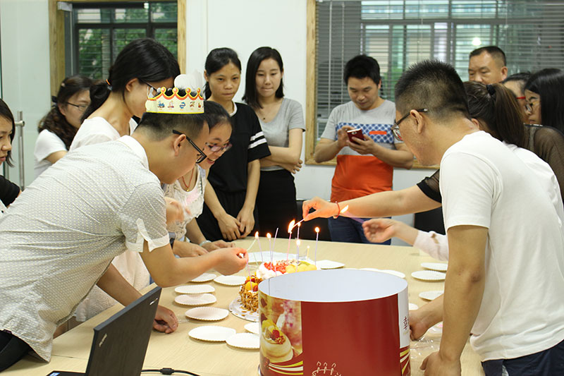 tyc1286̫������(����)���޹�˾