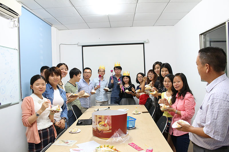 tyc1286̫������(����)���޹�˾