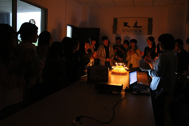 tyc1286̫������(����)���޹�˾