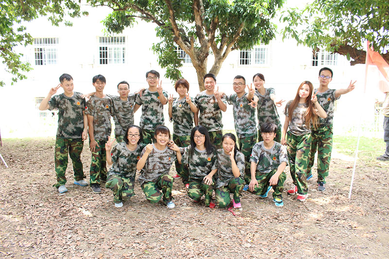 tyc1286̫������(����)���޹�˾