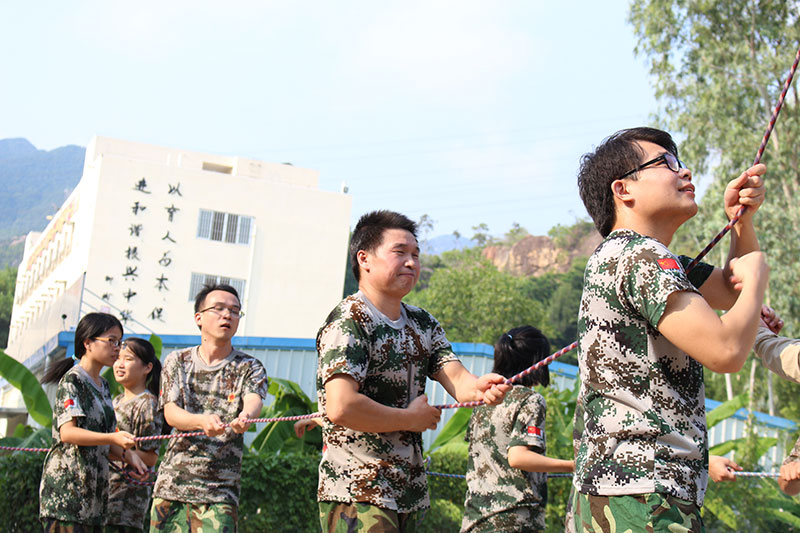 tyc1286̫������(����)���޹�˾