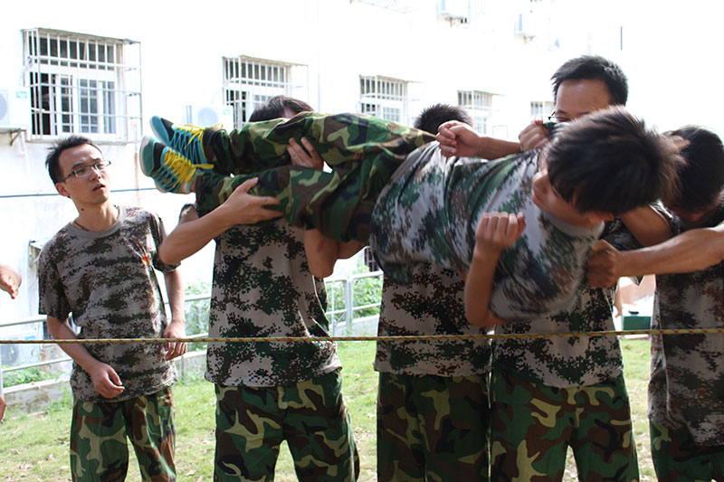 tyc1286̫������(����)���޹�˾