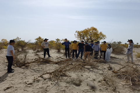 tyc1286̫������(����)���޹�˾