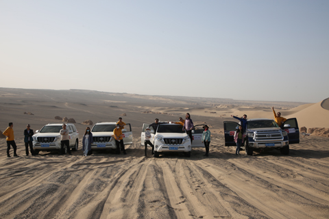 tyc1286̫������(����)���޹�˾