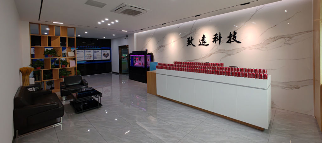 tyc1286̫������(����)���޹�˾