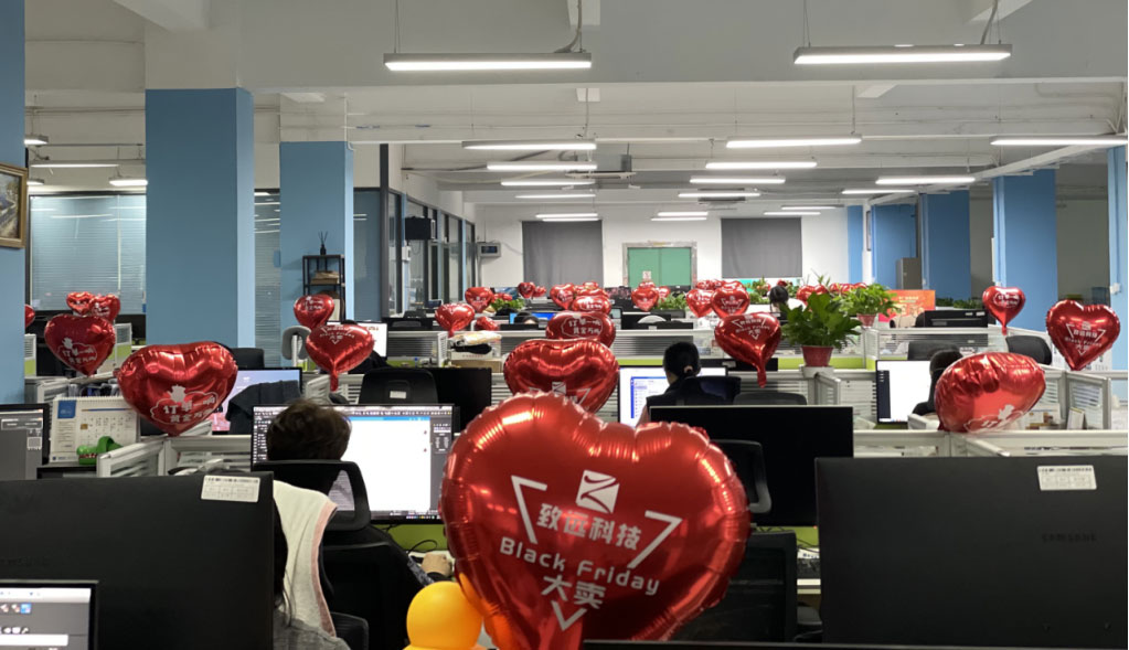 tyc1286̫������(����)���޹�˾