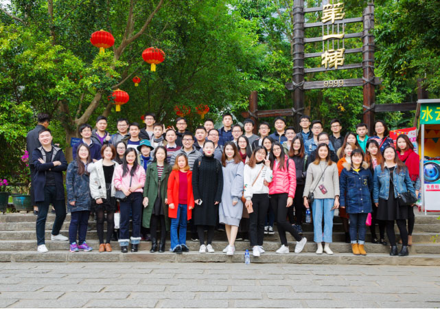 tyc1286̫������(����)���޹�˾