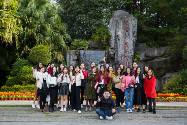 tyc1286̫������(����)���޹�˾