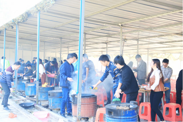 tyc1286̫������(����)���޹�˾