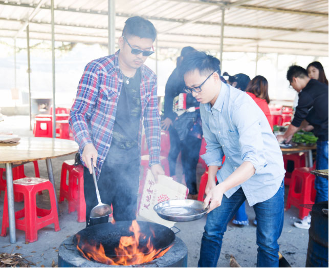 tyc1286̫������(����)���޹�˾