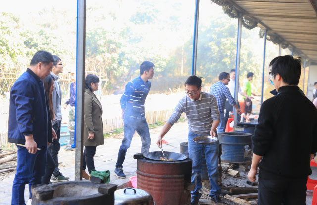 tyc1286̫������(����)���޹�˾