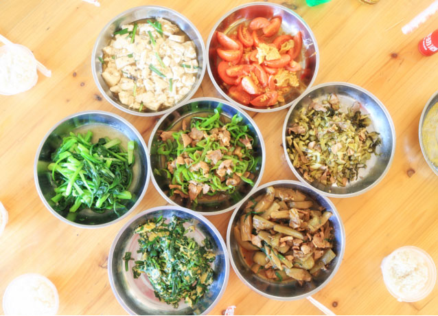 tyc1286̫������(����)���޹�˾