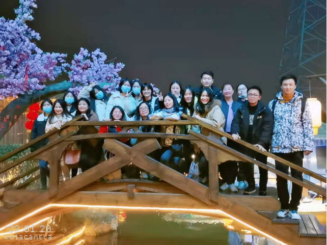 tyc1286̫������(����)���޹�˾