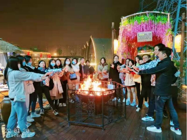 tyc1286̫������(����)���޹�˾