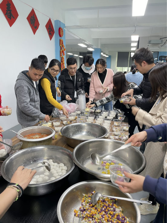 tyc1286̫������(����)���޹�˾