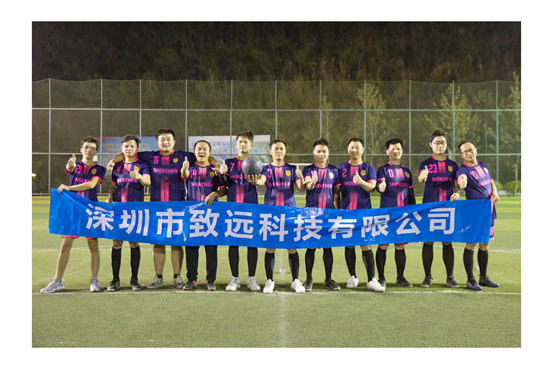 tyc1286̫������(����)���޹�˾