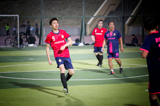 tyc1286̫������(����)���޹�˾