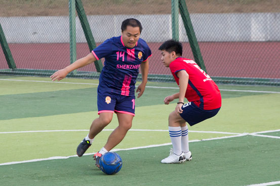 tyc1286̫������(����)���޹�˾