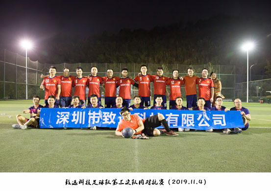 tyc1286̫������(����)���޹�˾