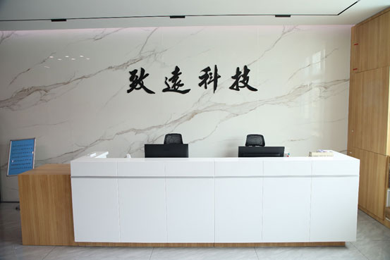 tyc1286̫������(����)���޹�˾