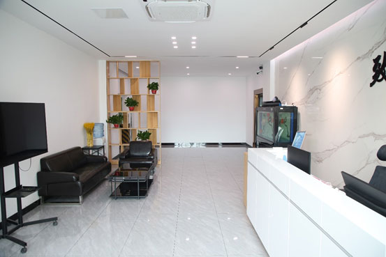 tyc1286̫������(����)���޹�˾