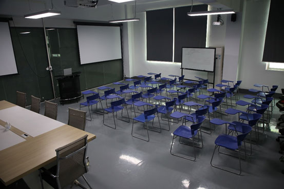 tyc1286̫������(����)���޹�˾