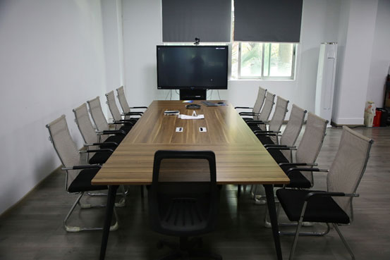 tyc1286̫������(����)���޹�˾