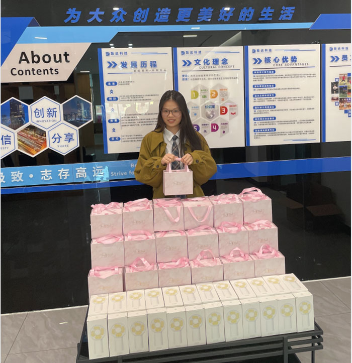 tyc1286̫������(����)���޹�˾