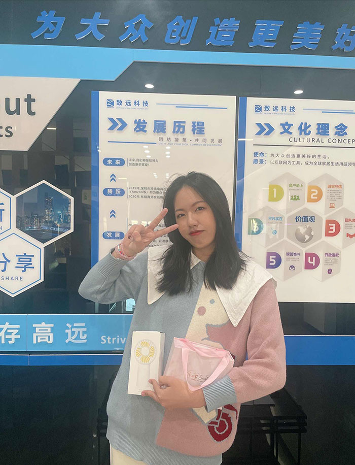 tyc1286̫������(����)���޹�˾